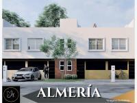 Casa en venta en Real Castillejo, Tarímbaro, Michoacán de Ocampo