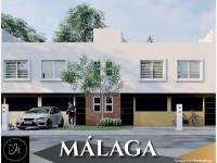 Casa en venta en Real Castillejo, Tarímbaro, Michoacán de Ocampo
