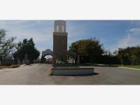 Terreno en Venta en Saltillo – Oportunidad Residencial en Los Molinos Terreno en Venta en Saltillo – Oportunidad Residencial en Los Molinos