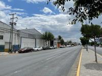 Bodega en renta en San Lorenzo Teotipilco, Tehuacán, Puebla