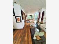 San Jerónimo Pueblo Nuevo Bajo, Venta de casa en condominio