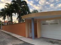 Casa en venta en Francisco I. Madero, Úrsulo Galván, Veracruz de Ignacio de la Llave