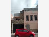 Casa en venta en Las Puentes Sector 14, San Nicolás de los Garza, Nuevo León Casa en venta en Las Puentes Sector 14, San Nicolás de los Garza, Nuevo León