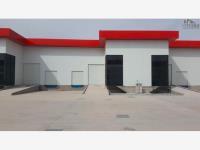 Bodega en renta en El Romeral, Corregidora, Querétaro