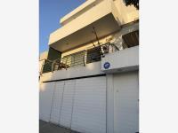 Casa en venta en Tejeda, Corregidora, Querétaro
