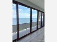 Departamento en venta en Ricardo Flores Magón, Veracruz, Veracruz de Ignacio de la Llave