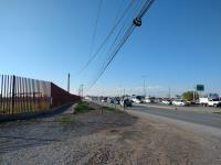 Terreno en renta en Torreón 2000, Torreón, Coahuila de Zaragoza
