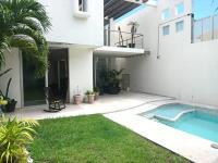 Casa en renta en Puerto Mexico, Coatzacoalcos, Veracruz de Ignacio de la Llave