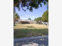VENTA TERRENO FRACC CALABRIA FEDERAL PUEBLA-MEXICO ZACATEPEC CHOLULA