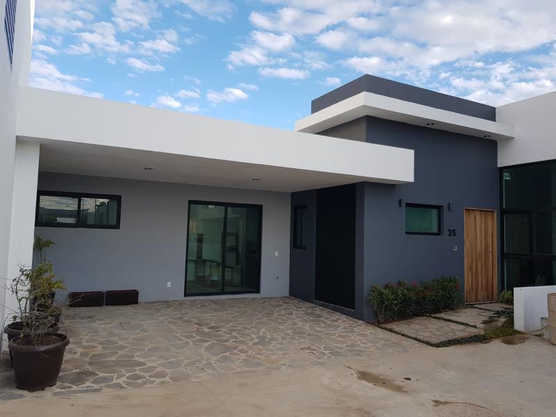 Casa en venta en Valle Imperial, Zapopan, Jalisco | MX22-MW8584 | Nocnok
