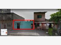 Terreno en venta en Cosamaloapan de Carpio Centro, Cosamaloapan de Carpio, Veracruz de Ignacio de la Llave