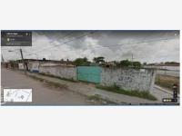 Terreno en venta en Cosamaloapan de Carpio Centro, Cosamaloapan de Carpio, Veracruz de Ignacio de la Llave