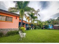 Casa en venta en Vista Hermosa, Cuernavaca, Morelos Casa en venta en Vista Hermosa, Cuernavaca, Morelos