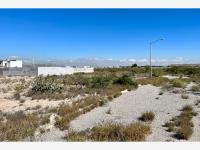 Terreno en venta en El Campanario, Saltillo, Coahuila de Zaragoza Terreno en venta en El Campanario, Saltillo, Coahuila de Zaragoza