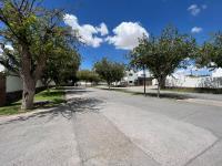 Terreno en venta en Las Trojes, Torreón, Coahuila de Zaragoza