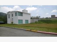 Casa en venta en Las Fincas, Jiutepec, Morelos Casa en venta en Las Fincas, Jiutepec, Morelos