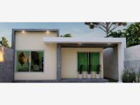 Casa en venta en Floresta, Villa de Álvarez, Colima