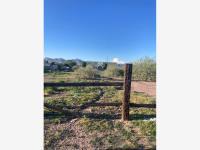 Terreno en venta en Ciudad Juárez, Lerdo, Durango