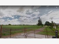 OPORTUNIDAD PARA INVERSIONISTAS! TERRENO EN VENTA 16 HECTÁREAS