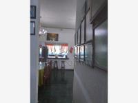 Casa en venta en Tamiahua, Tamiahua, Veracruz de Ignacio de la Llave