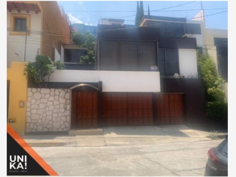 Casa en venta en Lima Noventa Altozano, Morelia, Michoacán | MX19-GL8845 |  Nocnok