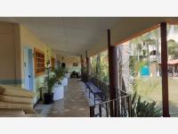 Casa en venta en Vista Hermosa, Cuernavaca, Morelos