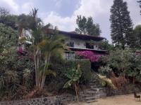 Casa en venta en Santa Maria Ahuacatitlan, Cuernavaca, Morelos