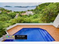 Casa en venta en Club Residencial las Brisas, Acapulco de Juárez, Guerrero Casa en venta en Club Residencial las Brisas, Acapulco de Juárez, Guerrero