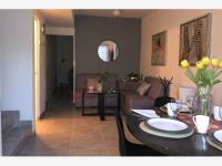 Casa en venta en Nueva Vizcaya, Lerdo, Durango Casa en venta en Nueva Vizcaya, Lerdo, Durango