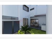 Casa en venta en Los Viñedos, Torreón, Coahuila de Zaragoza Casa en venta en Los Viñedos, Torreón, Coahuila de Zaragoza