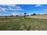 Terreno en renta en La Llave, San Juan del Río, Querétaro