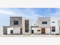 Casa en venta en La Toscana Residencial, Torreón, Coahuila de Zaragoza