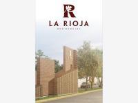 Casa en venta en La Rioja Residencial, Torreón, Coahuila de Zaragoza