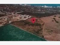 Terreno en venta en Nuevo Vallarta, Bahía de Banderas, Nayarit