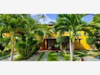 Casa en venta en Las Garzas, Emiliano Zapata, Morelos