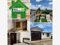 Casa en venta en Hacienda la Alborada, Atlatlahucan, Morelos