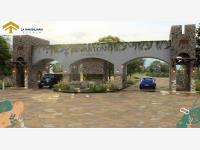 Terreno en venta en San Antonio de las Alazanas, Arteaga, Coahuila de Zaragoza Terreno en venta en San Antonio de las Alazanas, Arteaga, Coahuila de Zaragoza