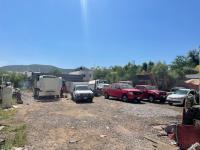 Terreno en venta en Placido Domingo, Lerdo, Durango