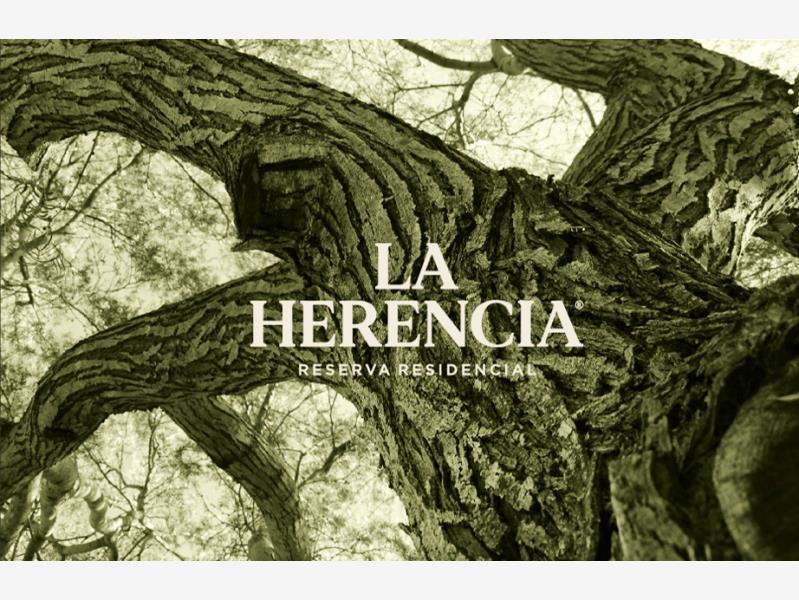 Foto 0 de Terreno en venta en El Salitre, Querétaro, Querétaro | Id mx22-nq0334