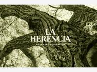Terreno en venta en El Salitre, Querétaro, Querétaro Terreno en venta en El Salitre, Querétaro, Querétaro