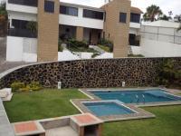 Casa en venta en Lomas de Cortes, Cuernavaca, Morelos Casa en venta en Lomas de Cortes, Cuernavaca, Morelos