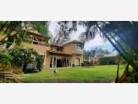 Casa en renta en Rancho Cortes, Cuernavaca, Morelos