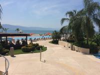 Departamento en renta en Zona Hotelera Norte, Puerto Vallarta, Jalisco