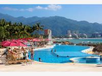 Departamento en renta en Zona Hotelera Sur, Puerto Vallarta, Jalisco