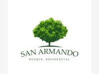 Terreno en venta en San Armando, Torreón, Coahuila de Zaragoza