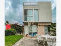 Casa en venta y renta en Lomas de Tzompantle, Cuernavaca, Morelos Casa en venta y renta en Lomas de Tzompantle, Cuernavaca, Morelos