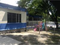 Oficina en venta en Ampliación Chapultepec, Cuernavaca, Morelos