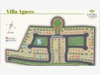 Terreno en venta en El Cardenchal, Torreón, Coahuila de Zaragoza