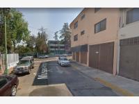 Local en venta en Bellavista Satélite, Tlalnepantla de Baz, México