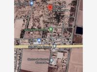 Terreno en venta en Ejido San Miguel, Matamoros, Coahuila de Zaragoza